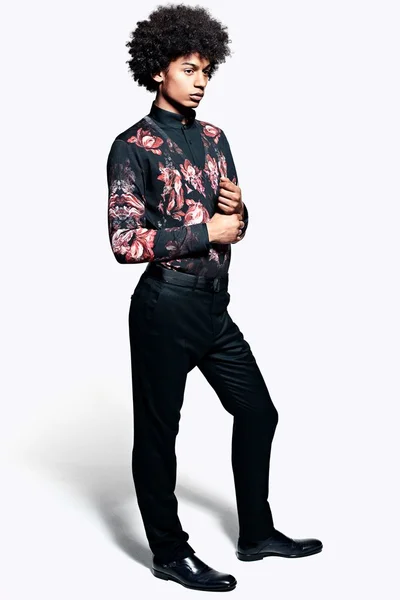 Look 27